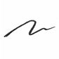 L'Oreal Paris - LE KHOL עפרון שחור סופר ליינר - MASHBIR//365 - 5