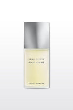 Issey Miyake - L'EAU D'ISSEY EDT בושם לגבר 200 מ"ל - MASHBIR//365