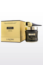 Lancome - L'Extrait Ultimate Elixir קרם יום - MASHBIR//365