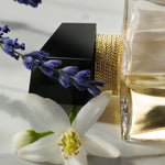 Yves Saint Laurent - Libre EDP בושם לאשה 90 מ"ל - MASHBIR//365