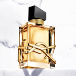 Yves Saint Laurent - Libre EDP בושם לאשה 90 מ"ל - MASHBIR//365