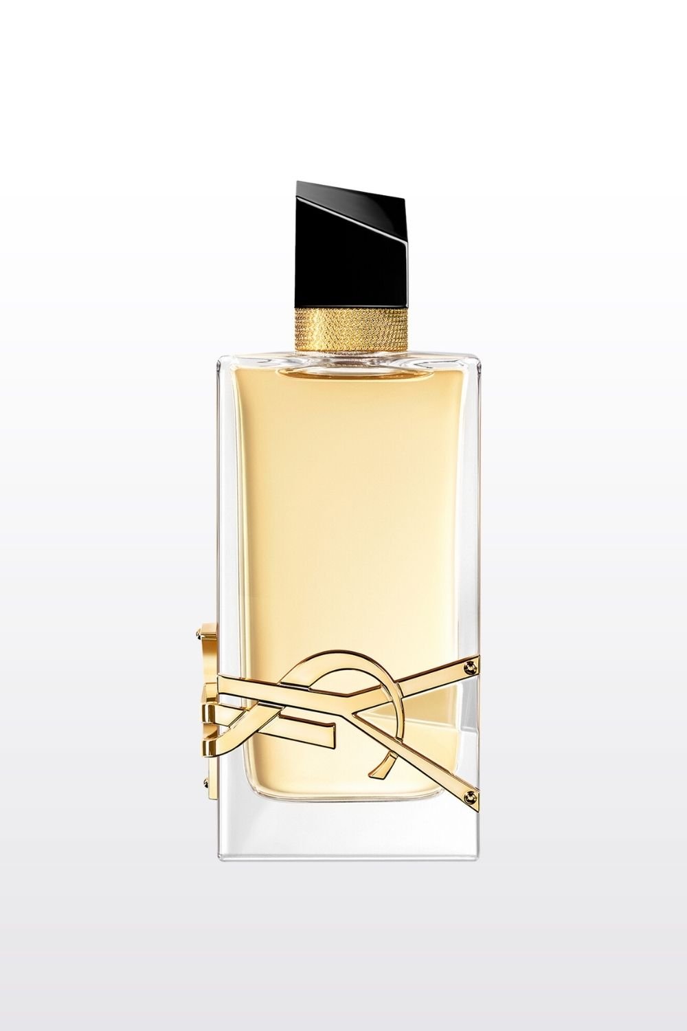 Yves Saint Laurent - Libre EDP בושם לאשה 90 מ"ל - MASHBIR//365