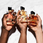 Yves Saint Laurent - Libre EDP בושם לאשה 90 מ"ל - MASHBIR//365