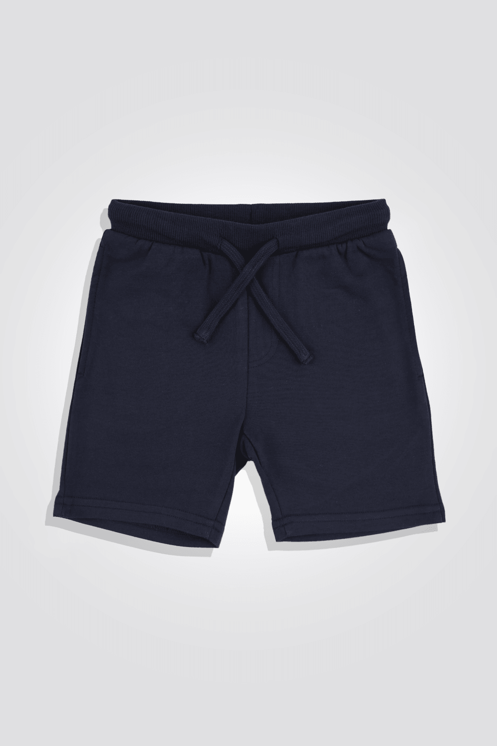 DELTA - חליפה אריה לילדים בצבע כתום וכחול - MASHBIR//365