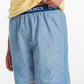 OKAIDI - חליפה במוטיב טניס בנים - MASHBIR//365