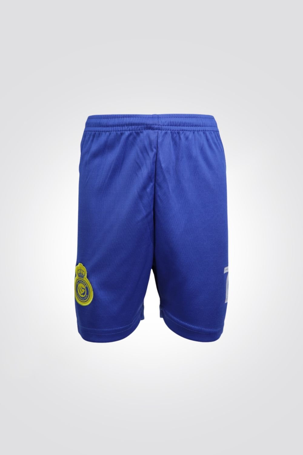 MASHBIR//365 - חליפה כדורגל רונאלדו אל נאסר - MASHBIR//365