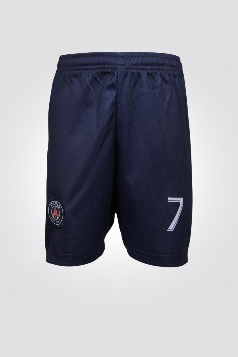 MASHBIR//365 - חליפה פריס אמבפה לילדים - MASHBIR//365