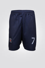 MASHBIR//365 - חליפה פריס אמבפה לילדים - MASHBIR//365