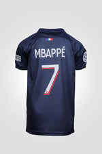 MASHBIR//365 - חליפה פריס אמבפה לילדים - MASHBIR//365