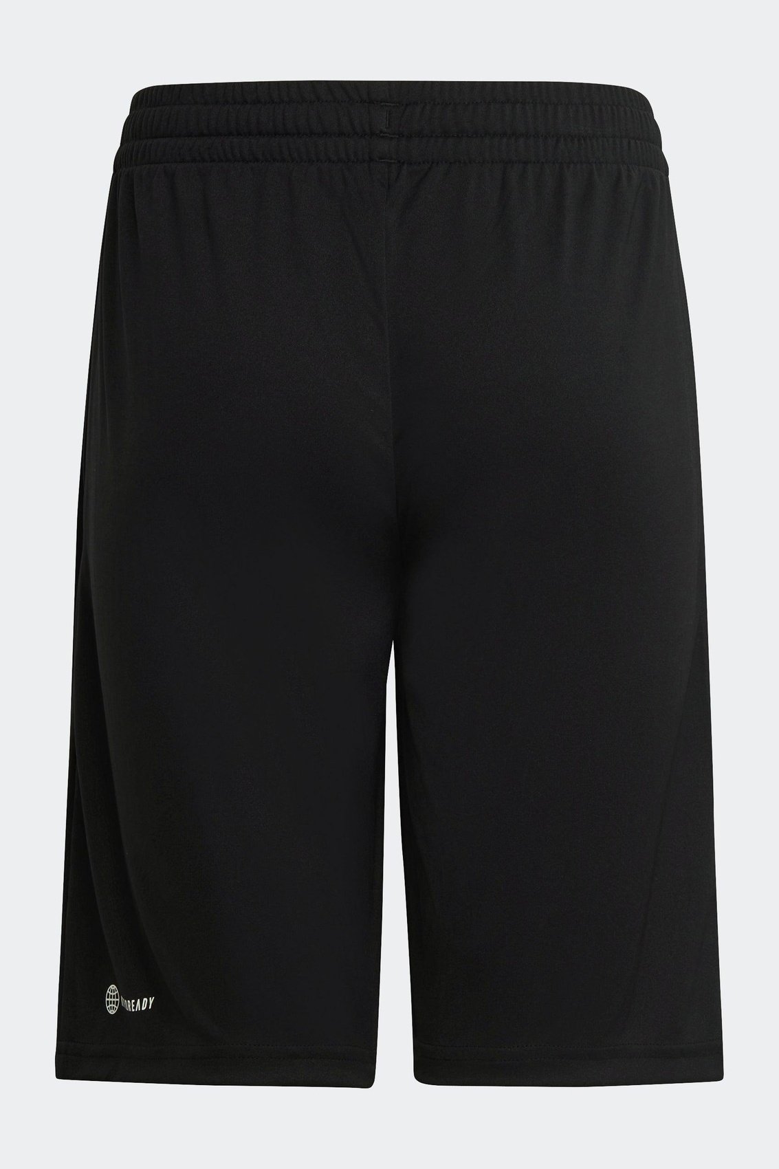 ADIDAS - חליפה TRAIN ESSENTIALS לילדים בצבע שחור - MASHBIR//365