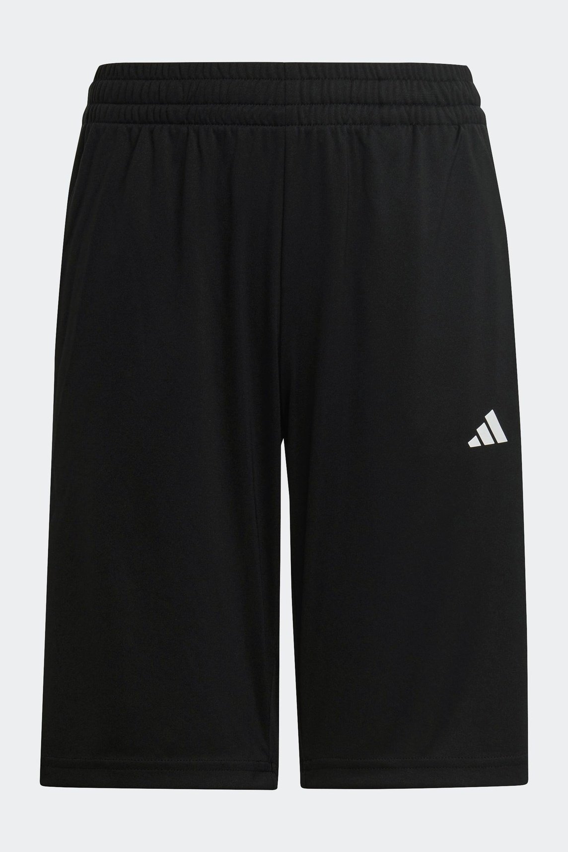 ADIDAS - חליפה TRAIN ESSENTIALS לילדים בצבע שחור - MASHBIR//365