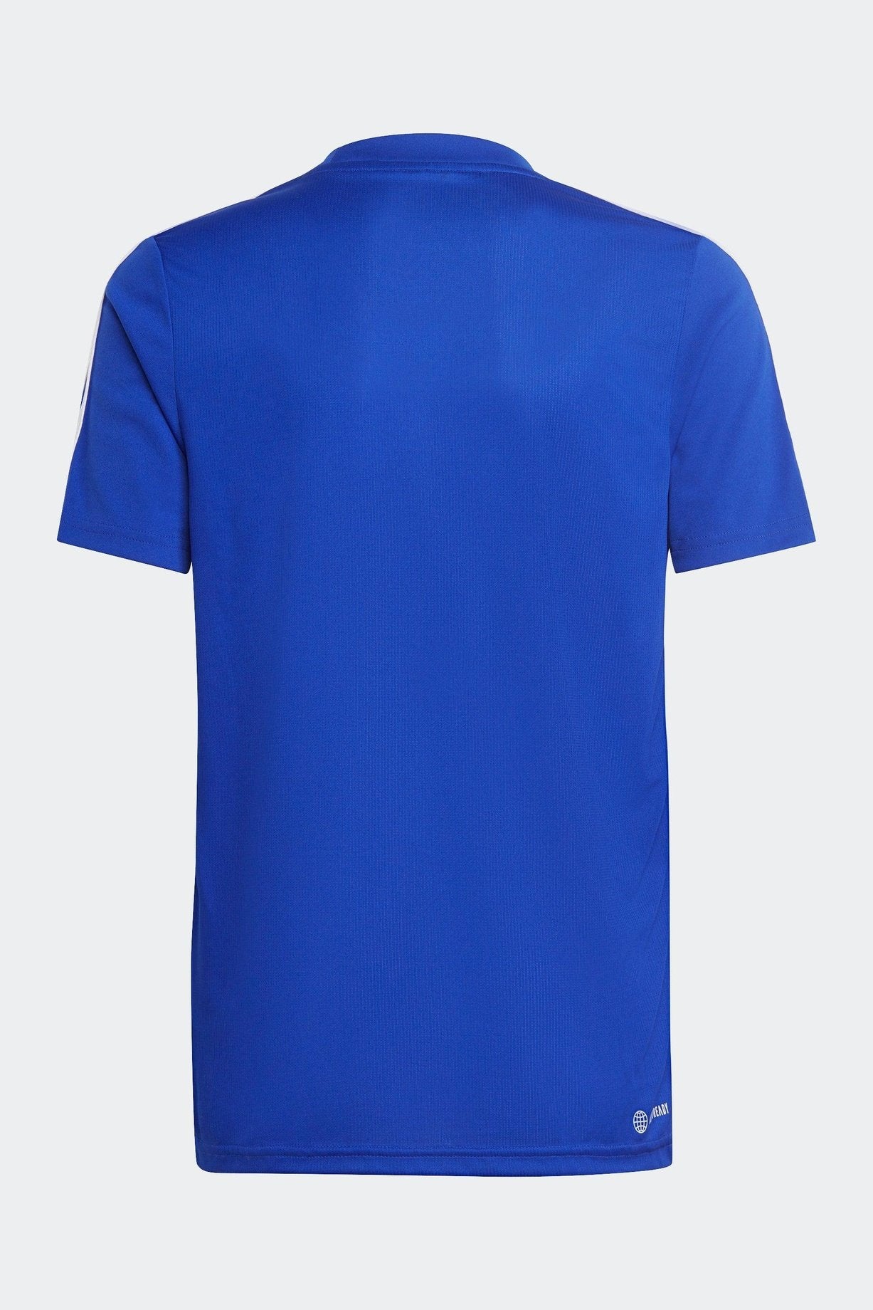 ADIDAS - חליפה TRAIN ESSENTIALS לילדים בצבע כחול - MASHBIR//365