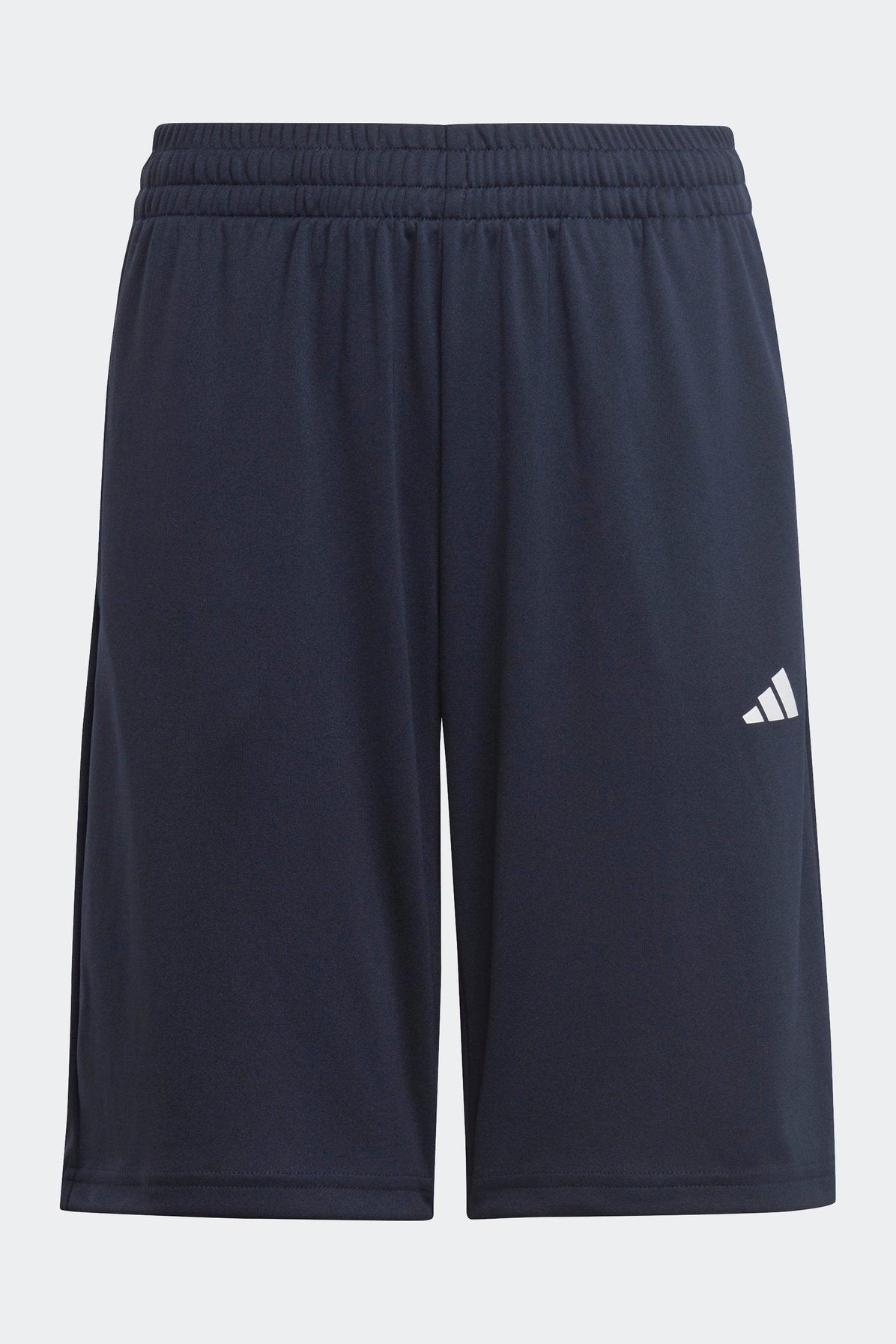 ADIDAS - חליפה TRAIN ESSENTIALS לילדים בצבע כחול - MASHBIR//365