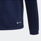 ADIDAS - חליפת אימון לילדים ESSENTIALS BIG LOGO בצבע כחול - MASHBIR//365 - 3