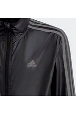 ADIDAS - חליפת אימון לילדים MGSOGR U בצבע שחור - MASHBIR//365