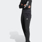 ADIDAS - חליפת אימון לנשים W LINEAR בצבע שחור - MASHBIR//365 - 5