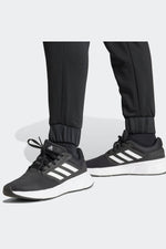 ADIDAS - חליפת אימון לנשים W LINEAR בצבע שחור - MASHBIR//365