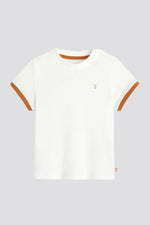 OBAIBI - חליפת אוברול בז' תינוקות - MASHBIR//365