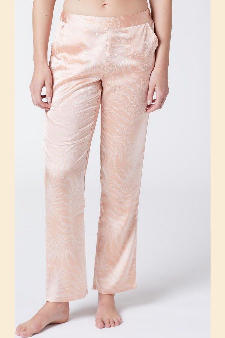 ETAM - חליפת בית 3 חלקים VAGUE - MASHBIR//365