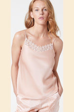 ETAM - חליפת בית 3 חלקים VAGUE - MASHBIR//365