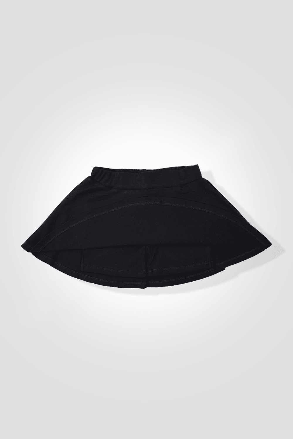 DELTA - חליפת בלרינה לילדות - MASHBIR//365