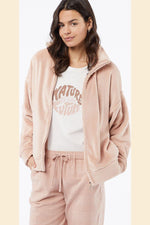 ETAM - חליפת פיג'מה 3 חלקים FELINI - MASHBIR//365