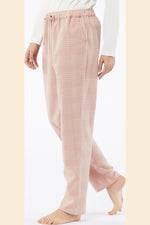 ETAM - חליפת פיג'מה 3 חלקים FELINI - MASHBIR//365