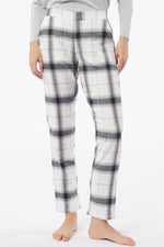 ETAM - חליפת פיג'מה 3 חלקים MADELEINE - MASHBIR//365