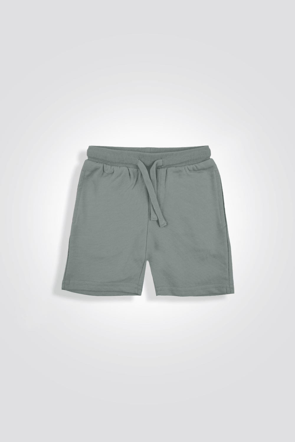 DELTA - חליפת גן דינוזאור לילדים - MASHBIR//365