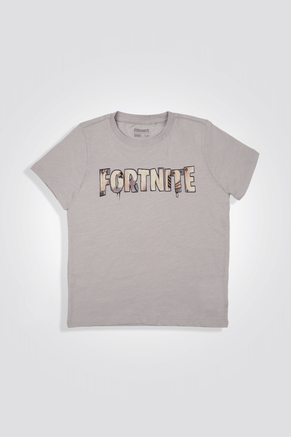 DELTA - חליפת גן FORTNITE לילדים - MASHBIR//365