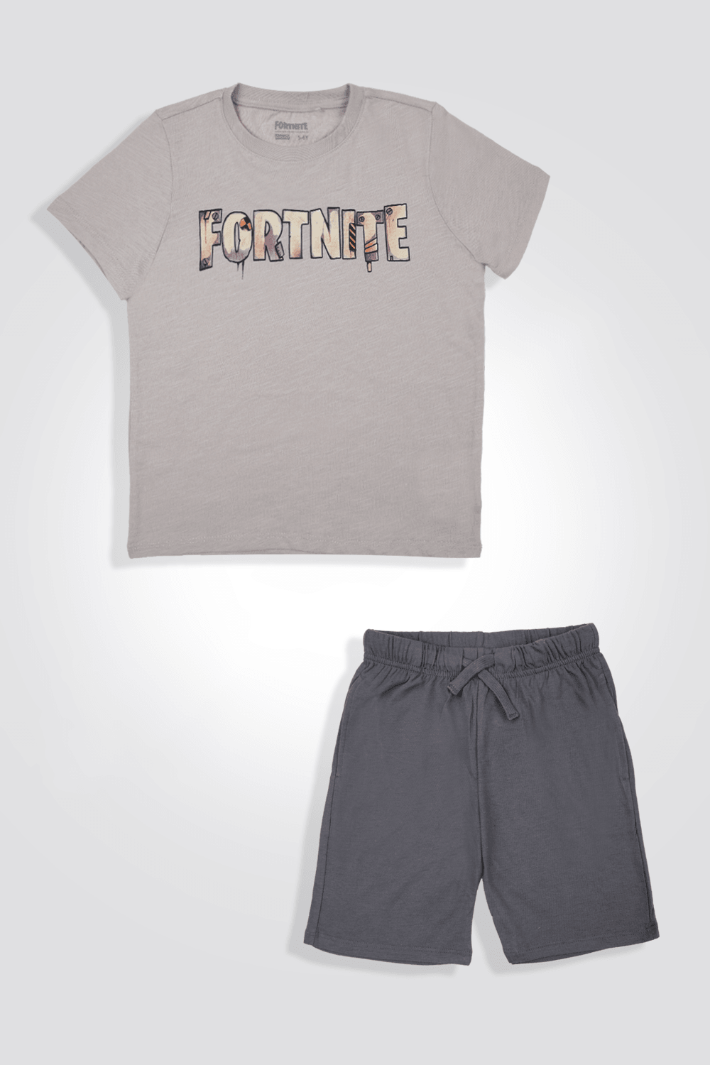 DELTA - חליפת גן FORTNITE לילדים - MASHBIR//365