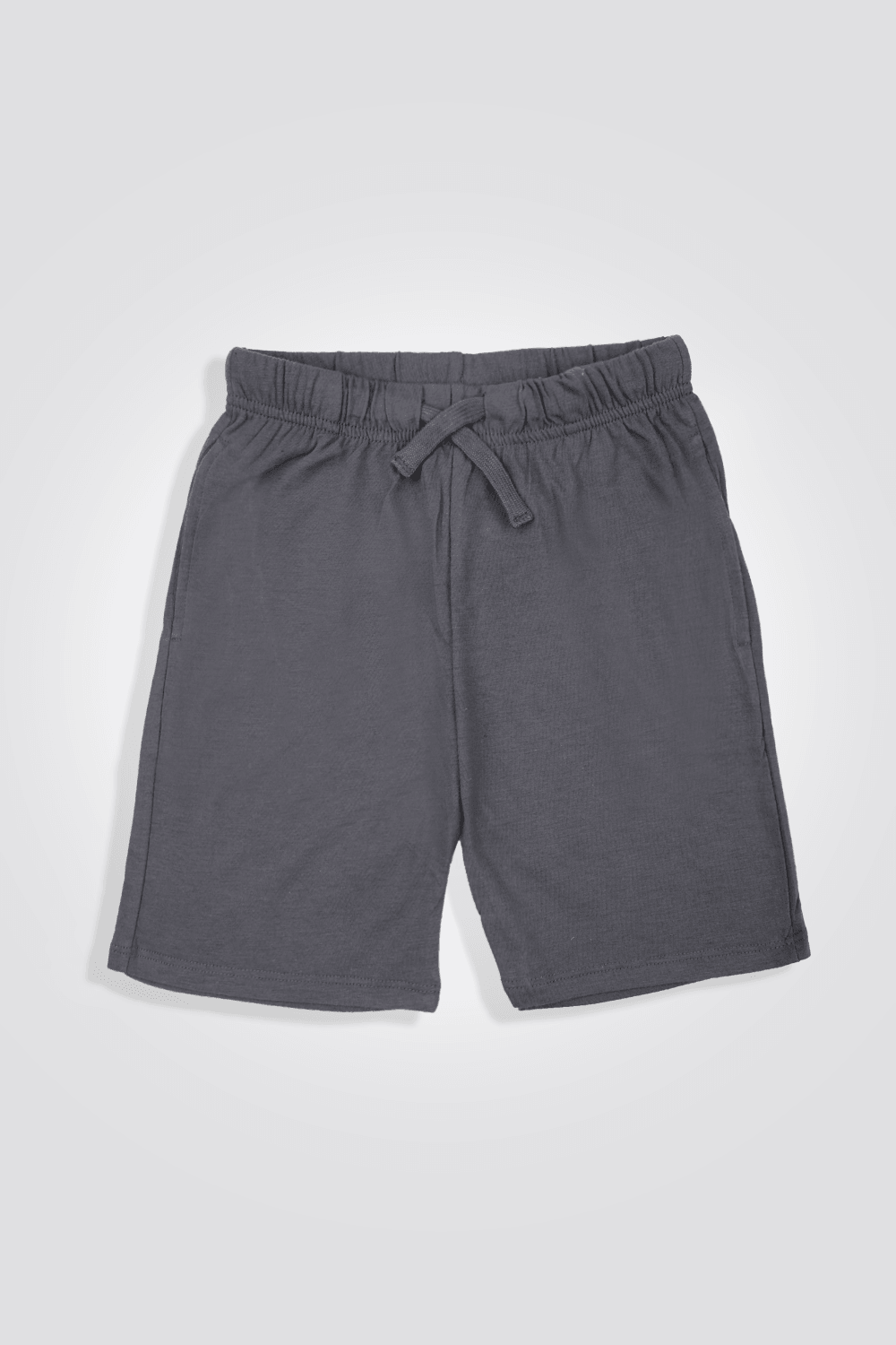 DELTA - חליפת גן FORTNITE לילדים - MASHBIR//365