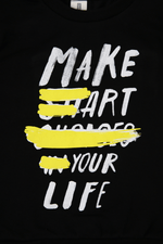 DELTA - חליפת גן פוטר ART - MASHBIR//365