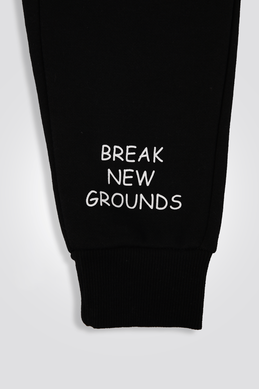 DELTA - חליפת גן פוטר ART - MASHBIR//365