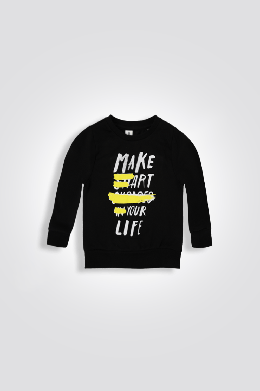 DELTA - חליפת גן פוטר ART - MASHBIR//365