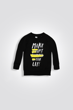 DELTA - חליפת גן פוטר ART - MASHBIR//365