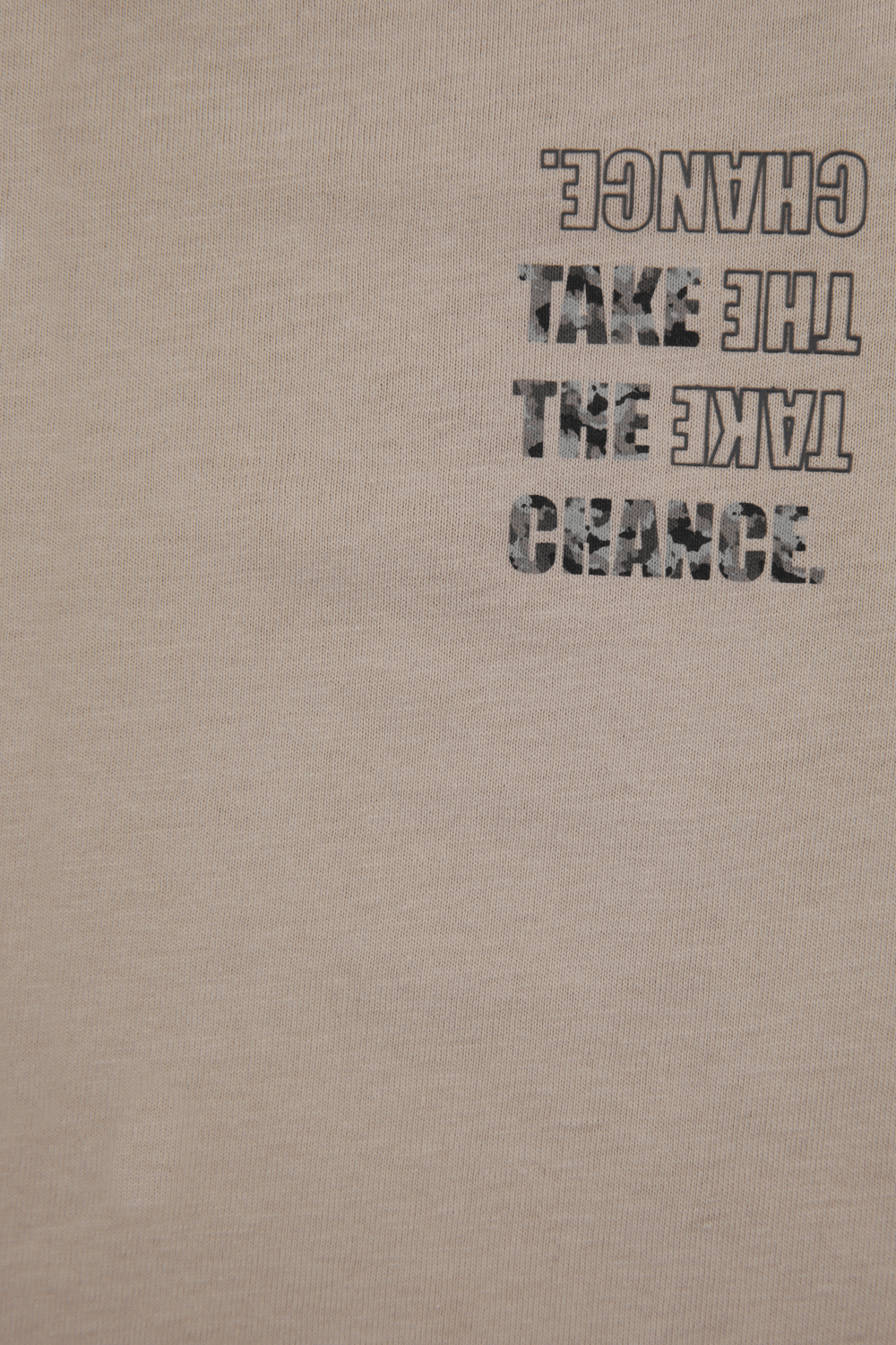 DELTA - חליפת גן קצרה לילדים - MASHBIR//365