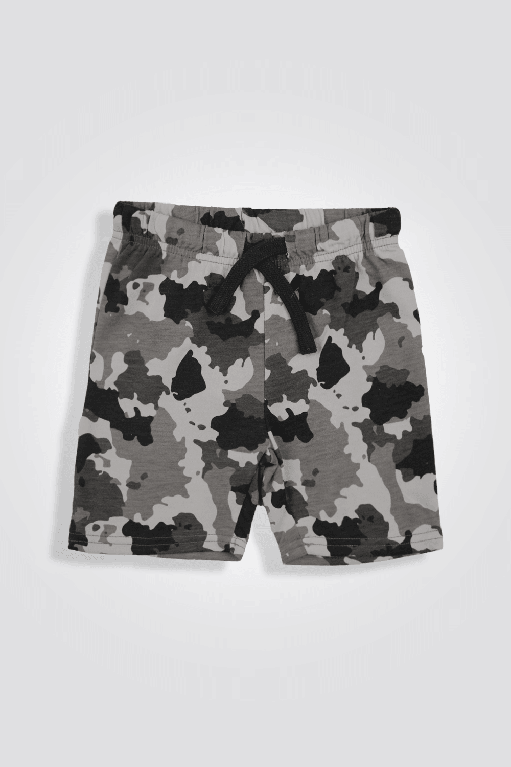 DELTA - חליפת גן קצרה לילדים - MASHBIR//365