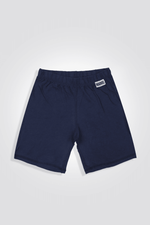 DELTA - חליפת גן קצרה MARVEL לילדים - MASHBIR//365