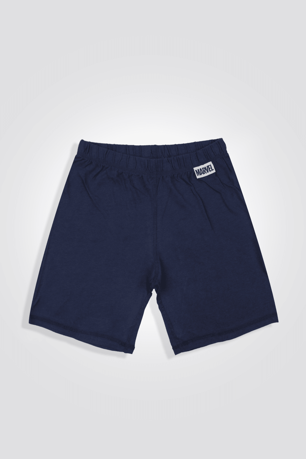 DELTA - חליפת גן קצרה MARVEL לילדים - MASHBIR//365