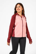 PUMA - חליפת PUMA לנשים - MASHBIR//365