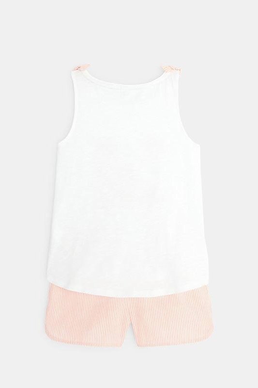 OKAIDI - חליפת רימונים ילדות - MASHBIR//365