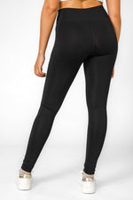 PUMA - חליפת ספורט בצבע תכלת לנשים - MASHBIR//365