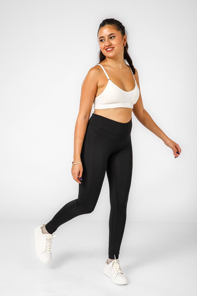 PUMA - חליפת ספורט בצבע תכלת לנשים - MASHBIR//365