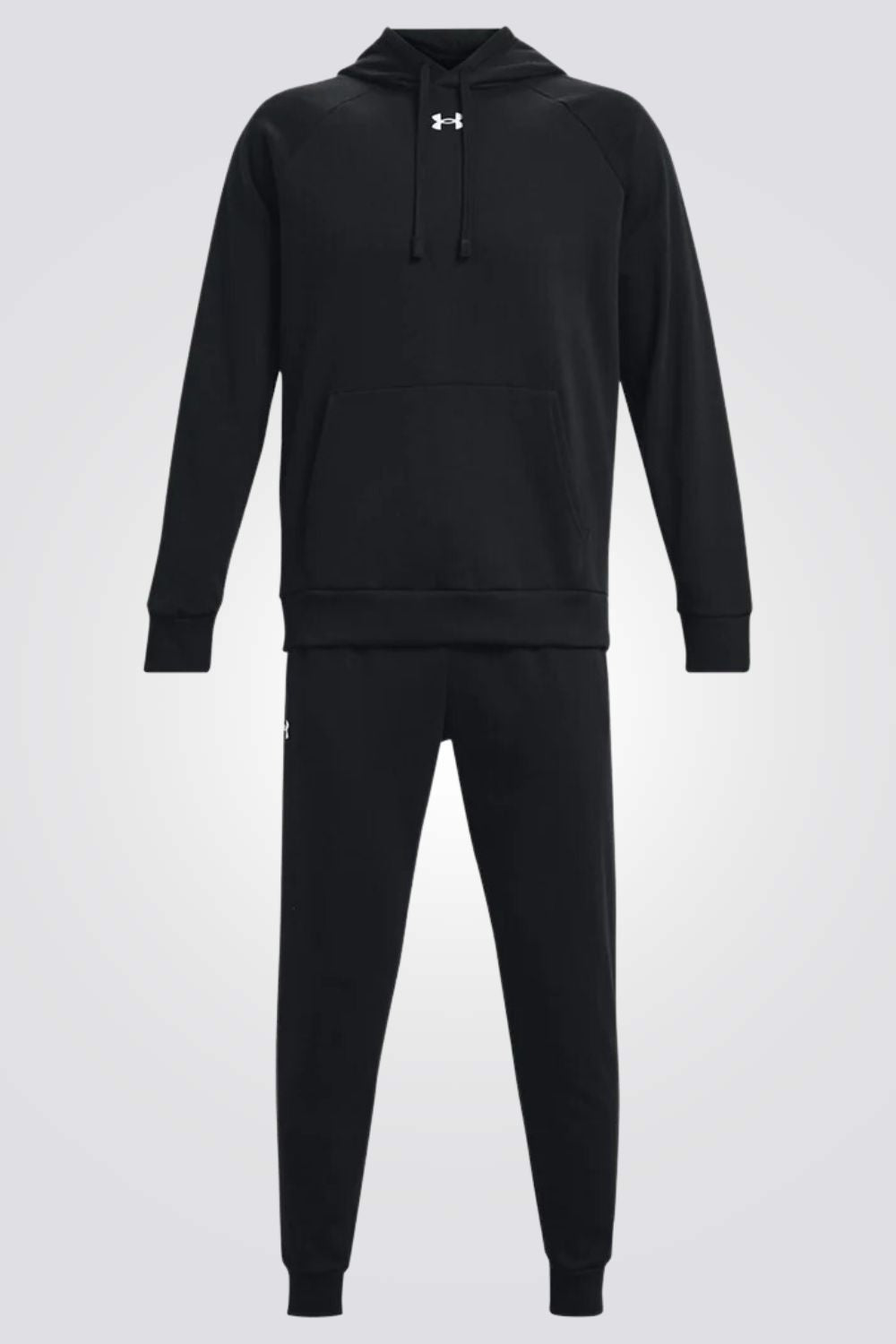 UNDER ARMOUR - חליפת ספורט לגבר - MASHBIR//365