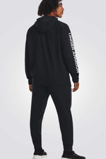 UNDER ARMOUR - חליפת ספורט לגבר - MASHBIR//365