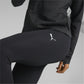 PUMA - חליפת ספורט לנשים Active Woven בצבע שחור - MASHBIR//365 - 4