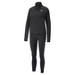 PUMA - חליפת ספורט לנשים Active Woven בצבע שחור - MASHBIR//365 - 5