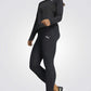 PUMA - חליפת ספורט לנשים Active Woven בצבע שחור - MASHBIR//365 - 1