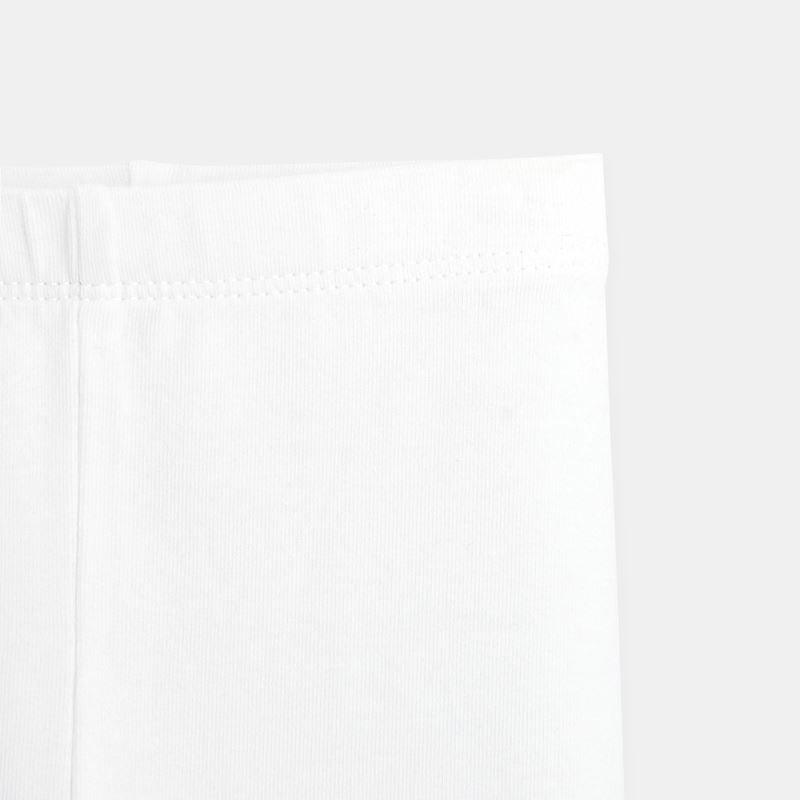 OBAIBI - חליפת שמלה וטייץ אננס תינוקות - MASHBIR//365